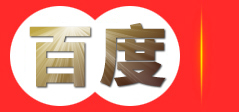 玻璃钢化粪池厂家_河北恒力空调工程有限公司